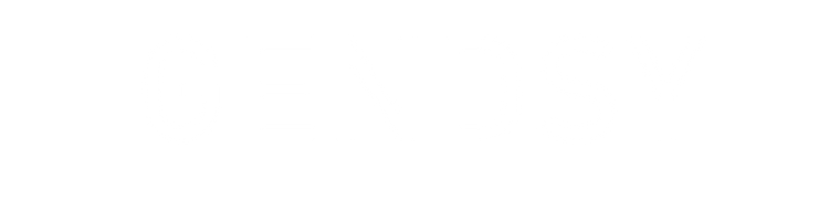 Gendsy